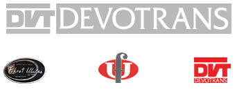 Devotrans