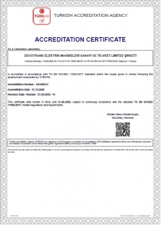 CERTIFICATS