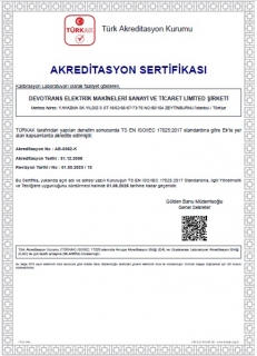 CERTIFICATS