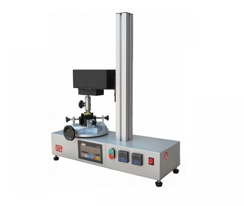 TORQUE METER DVT TO S O