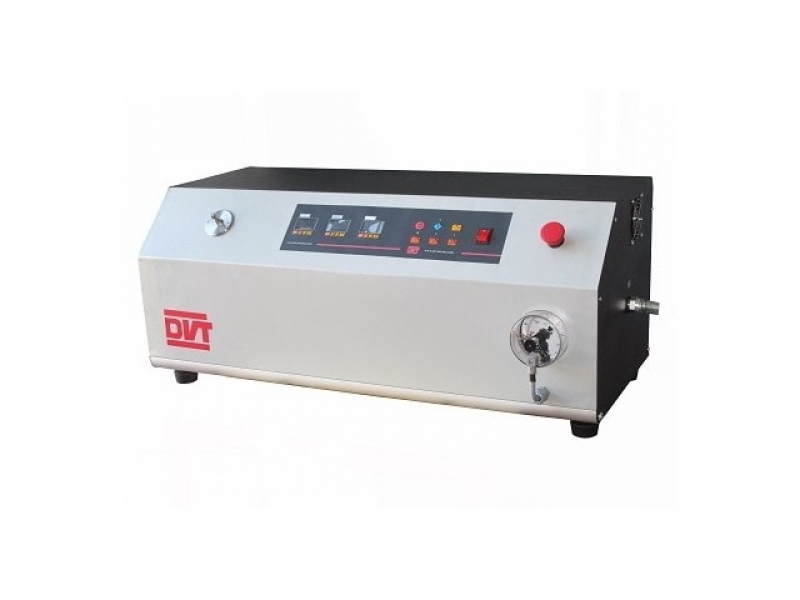 PRESSURE CYCLE TESTER DVT BBO BC